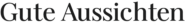 gute aussichten logo