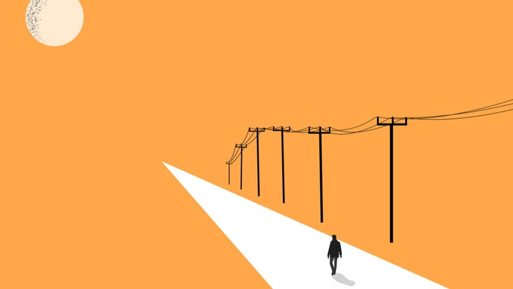 Was passiert mit Online-Konten nach dem Tod? digitaler nachlass